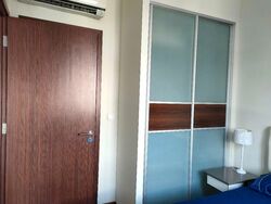 Cardiff Residence (D19), Condominium #638419061